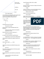 Gen Sci Reviewer