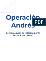 Manual Operacion Andres