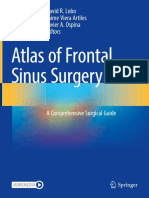 David R Lobo Jaime Viera Artiles Javier A Ospina Atlas of Frontal