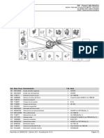 Oic - Power Latin America: Ref. Num. Pieza Denominación Ctd. Nota