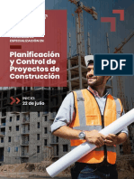 Brochure PE PCPCONS 2022 II ONLINE M01