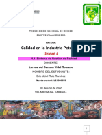 CIP-Eric Uziel Ruiz Ramirez-Unidad 4-Tarea 4.1