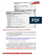 Cms Files 194620 1666750343psicologia 00 MPMG Aula Demonstrativa