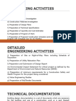 MODULE 6 - Space Planning Part 1..