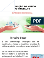 Empreendsocial 1