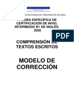 DEF IN B1 CTE 2020 Corrector