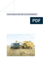 W3.-Environment and Agriculture-Post PDF