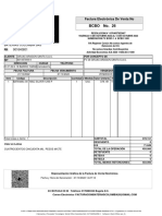 26 No. Bcbo: 901640801 Baterias Colombia Sas