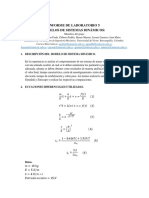 Lab 5 Modelos