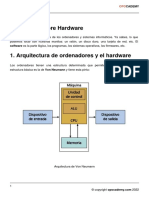 Conceptos Sobre Hardware