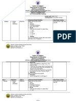 WEEK 5 Oks