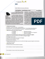 Cahier P 94-127