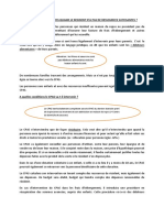 Qui Paie La Maison de Repos Quand Le Résident Na Pas de Ressources Suffisantes