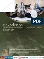 Hekademos N26