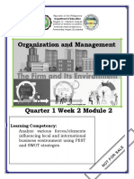 Abm-11 Organization-And-management q1 w2 Mod2