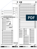 Ilovepdf Merged Rotated RECORTAR