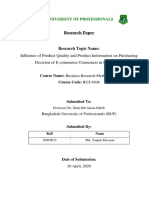 Research Report 18019033 PDF