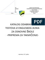 Katalog Engleski Jezik Osnovne Škole-Otključano