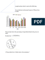 Data Interpretation