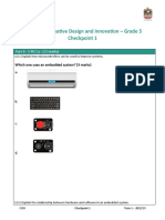 CCDI G5 CP1 Term 1 (2022-23) Student Version