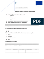 Formato Ficha Diagnostica