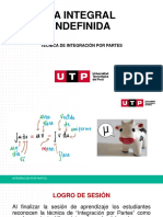 s13.s2 - Material Integración Por Partes