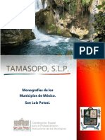 Tamasopo 12