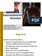 GI Disorders Note - 221206 - 074045