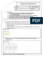 Atividade de Pesquisa 02 - George Gomes