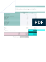 Informe Ine