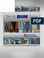 Va Bim Guide