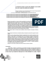 1694-Texto Artigo-6584-1-10-20180625