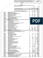 Dirección de Redes Integradas de Salud