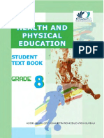 HPE G8 Text Chapter1-3hpe