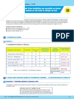 Corrigés - Exercice 2