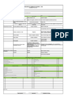 Formato Plan Covid