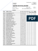 Notas Riegos 6to