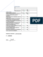 1 Formulario Simpade Estudiante Jinet Correa