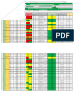 2.iper - Sellado de Pozo Hidroagro - Ica