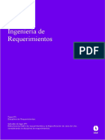 Guía IR 05 - Disciplina de Requerimientos