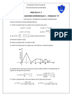 Práctica 3 MAT 1207 A