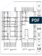 Estructuras Final Centenario-E5