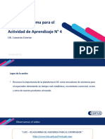 Sesión 25 - PDF 1