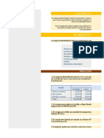 Matriz y Sucursales - Caso 2 - Sociedades