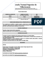 Planhab Quimica11