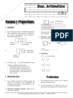 A 2MN Razones y Proporc