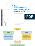 10 - Mapa Conceptual Prestamos y Garantias