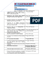 Finalizedacadcalendar2009 10updated