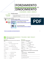 Reforzamientoingles1ergrado Semana04