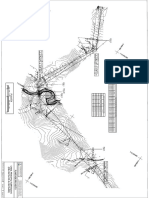 7 - Pql-Cpfm. Planta KM 52+180-53+600